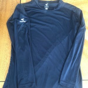 EASTON MENS ADULT SMALL DRI FIT